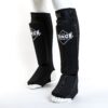 SHIN & INSTEP - Black Diamond™ - Amateur Muay Thai — Buy Online Australia | Ringside Sports