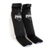 SMALL - Black Diamond™ - SHIN & INSTEP - 6 BUY PRICE — Buy Online Australia | Ringside Sports