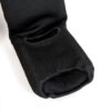 SMALL - Black Diamond™ - SHIN & INSTEP - 6 BUY PRICE — Buy Online Australia | Ringside Sports