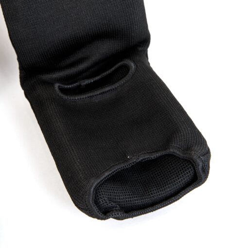SHIN & INSTEP - Black Diamond™ - SLIP ON - Image 5
