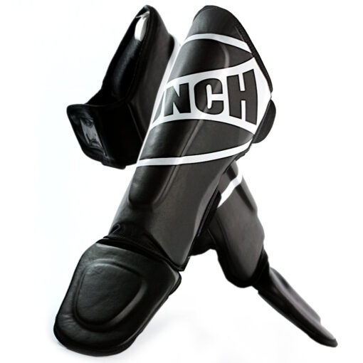 SHIN PADS - Punch® - Image 2