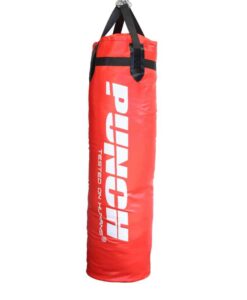 BOXING BAG - Urban™ - FILLED - 5FT