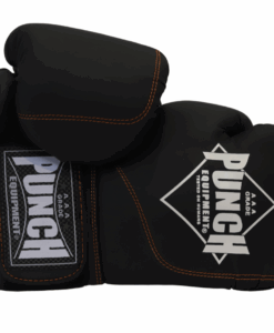 BAG GLOVES - Black Diamond™ - OSO - MATT BLACK