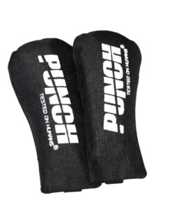 BOXING GLOVE/ BOOT DRYER- Charcoal INNER/HANGER — Buy Online Australia | Ringside Sports