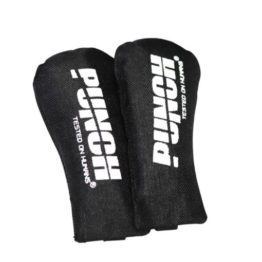 BOXING GLOVE/ BOOT DRYER- Charcoal INNER/HANGER - Image 3