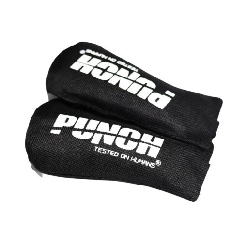 BOXING GLOVE/ BOOT DRYER- Charcoal INNER/HANGER - Image 4