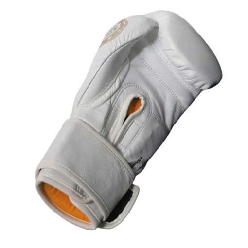 BOXING GLOVES - Mexican™ LUCKY 13 - Image 5