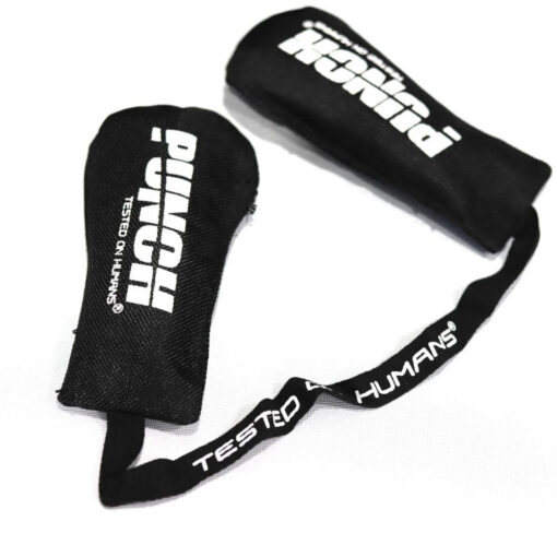 BOXING GLOVE/ BOOT DRYER- Charcoal INNER/HANGER - Image 2