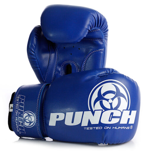 BOXING GLOVES - Urban™ - MINI JUNIOR - 4oz - Image 9