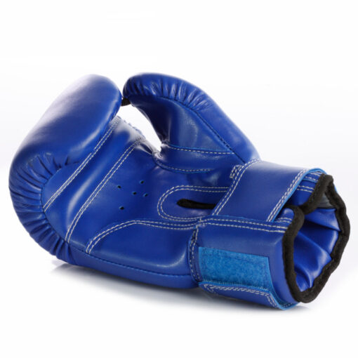 BOXING GLOVES - Urban™ - MINI JUNIOR - 4oz - Image 10