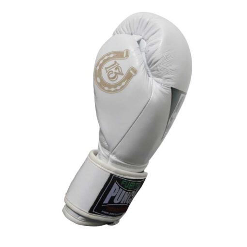 BOXING GLOVES - Mexican™ LUCKY 13 - Image 6
