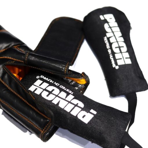 BOXING GLOVE/ BOOT DRYER- Charcoal INNER/HANGER - Image 7