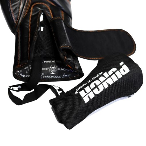 BOXING GLOVE/ BOOT DRYER- Charcoal INNER/HANGER - Image 6