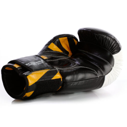 BOXING GLOVES - Armadillo™  SAFETY - Image 6