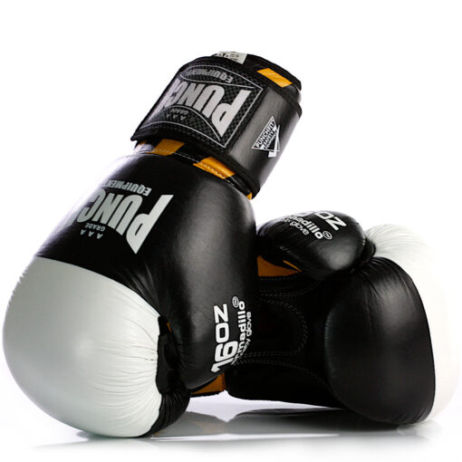 BOXING GLOVES - Armadillo™  SAFETY - Image 7