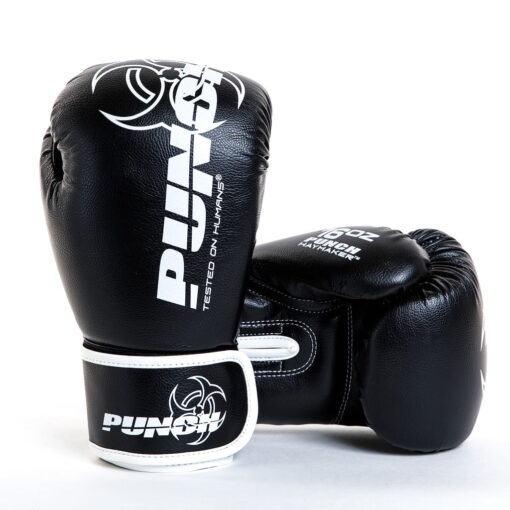 BOXING GLOVES - Urban™ - HAYMAKER - Image 6