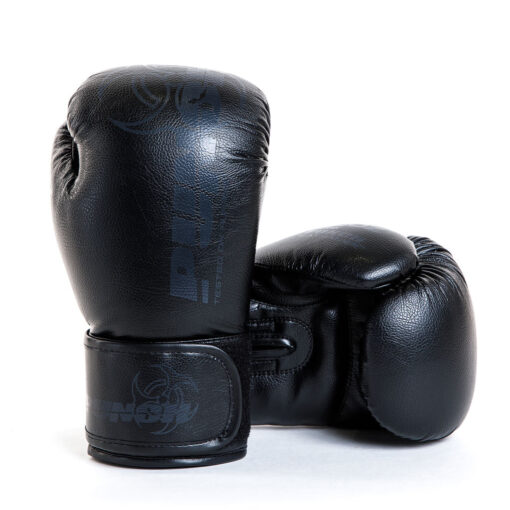 BOXING GLOVES - Urban™ - HAYMAKER - Image 5