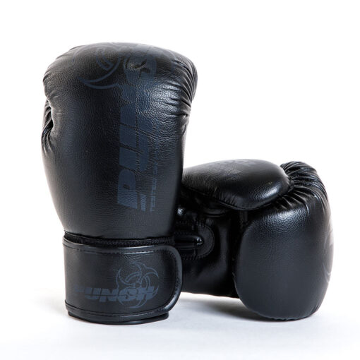 BOXING GLOVES - Urban™ - HAYMAKER - Image 10