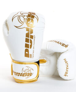 BOXING GLOVES - Urban™ HAYMAKER - 12oz — Buy Online Australia | Ringside Sports