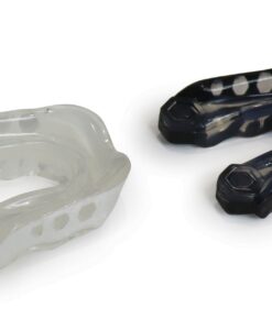 MOUTH GUARD - Mil Spec™ GEL - TWO PACK