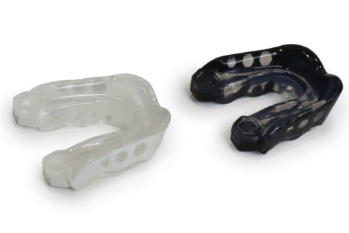 MOUTH GUARD - Mil Spec™ GEL - TWO PACK