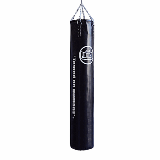 BOXING BAG - EMPTY CASING  - Trophy Getters® - 6ft - Image 2