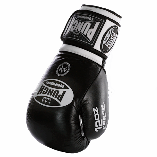 BOXING GLOVES - Trophy Getters® - Image 3