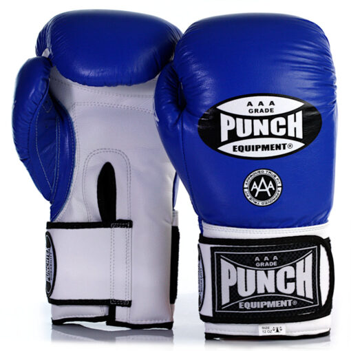 BOXING GLOVES - Trophy Getters® - Image 4
