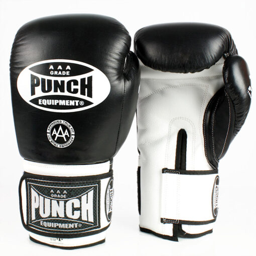 BOXING GLOVES - Trophy Getters® - Image 2
