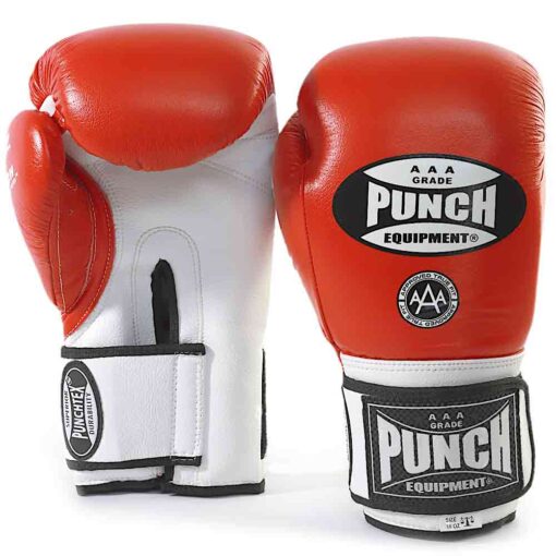 BOXING GLOVES - Trophy Getters® - Image 6