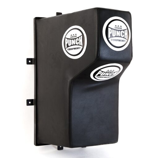 WALL BAG - Trophy Getter™ - L - BLACK - Image 11