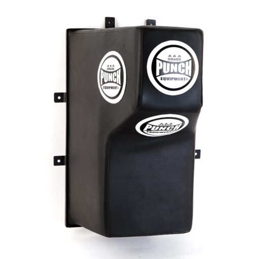 WALL BAG - Trophy Getter™ - L - BLACK - Image 2