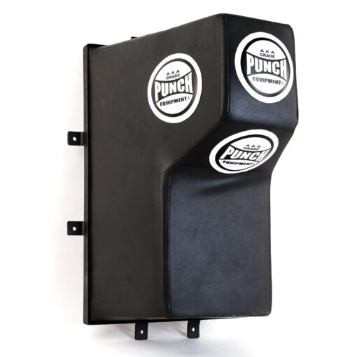 WALL BAG - Trophy Getter™ - L - BLACK - Image 3