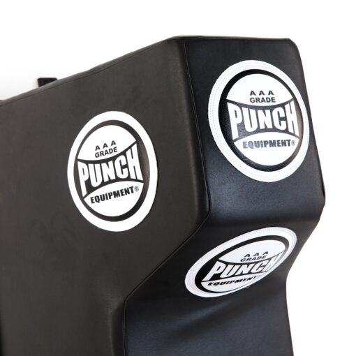 WALL BAG - Trophy Getter™ - L - BLACK - Image 7
