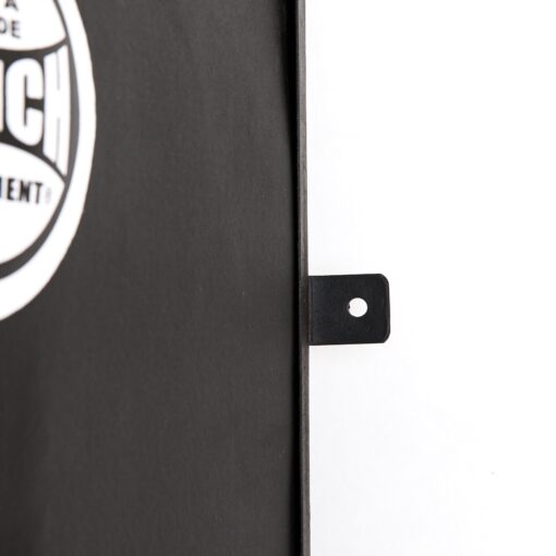 WALL BAG - Trophy Getter™ - L - BLACK - Image 4