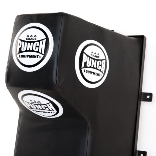 WALL BAG - Trophy Getter™ - L - BLACK - Image 8