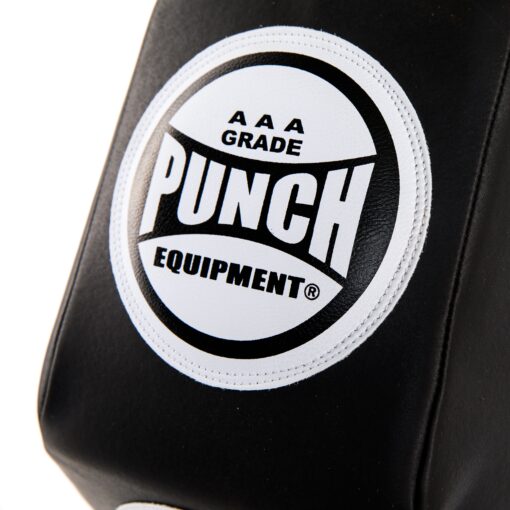 WALL BAG - Trophy Getter™ - L - BLACK - Image 9