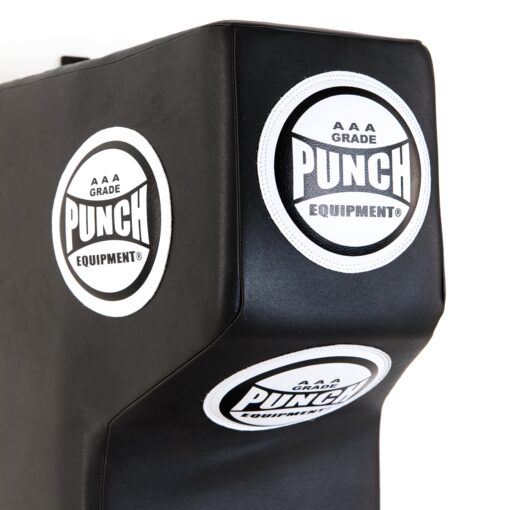 WALL BAG - Trophy Getter™ - L - BLACK - Image 10