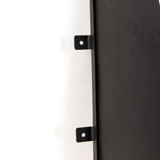 WALL BAG - Trophy Getter™ - L - BLACK - Image 5