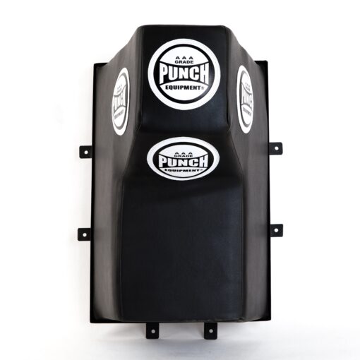 WALL BAG - Trophy Getter™ - L - BLACK - Image 6