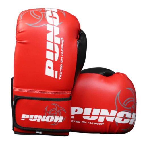 BOXING GLOVES - Urban™ - Image 3