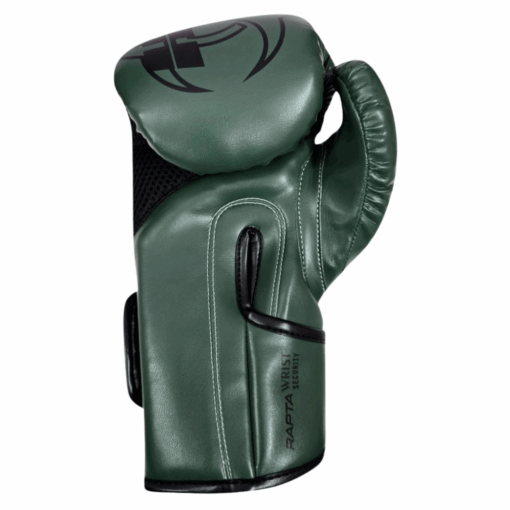 BOXING GLOVES - Urban™ RAPTA - 10oz - Image 7