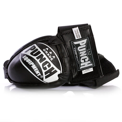 GROIN GUARD - Black Diamond™ - STEEL - L/ XL - Image 3