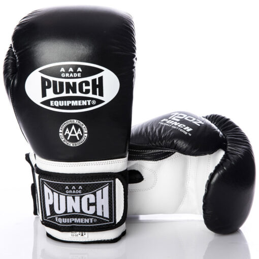 BOXING GLOVES - Trophy Getters® - Image 11