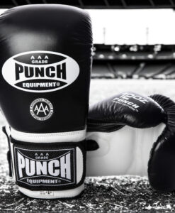 BOXING GLOVES - Trophy Getters®