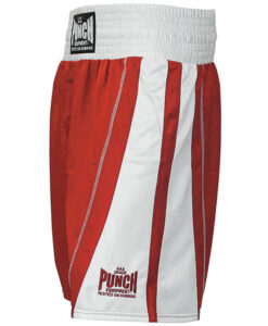 BOXING SHORTS - International Style