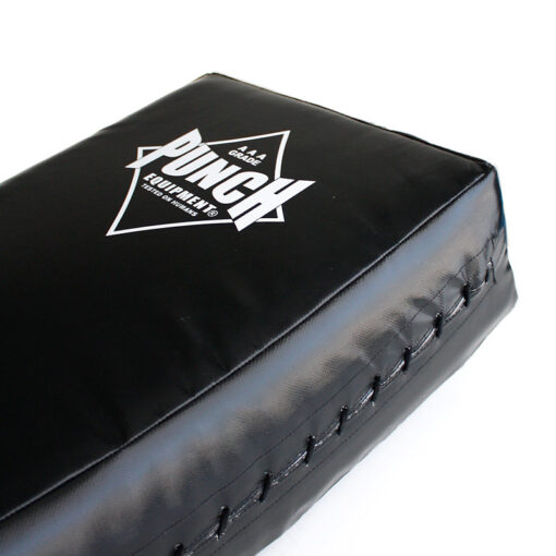 KICK SHIELD - Black Diamond™ - BLACK - Image 4
