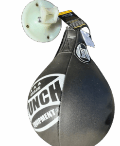 SPEED BALL - Trophy Getters® + BONUS SWIVEL