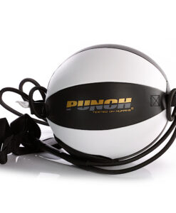 FLOOR TO CEILING BALL - Urban™ W/Straps