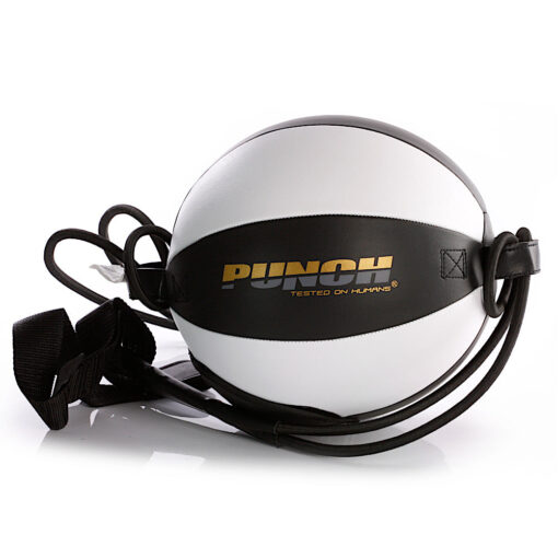 FLOOR TO CEILING BALL - Urban™ W/Straps